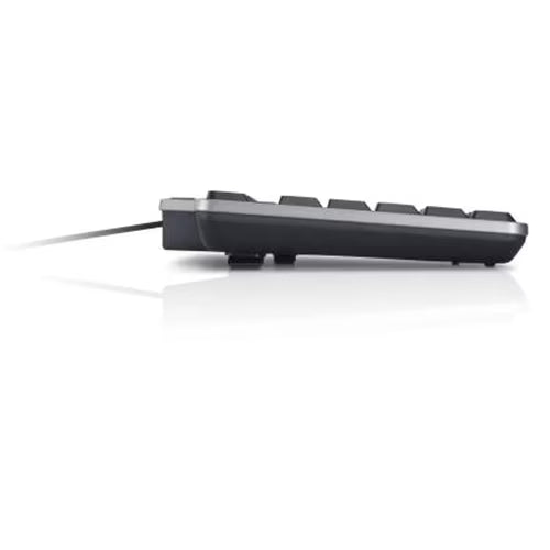 Dell Business Multimedia Keyboard KB522 UK QWERTY - Image 5