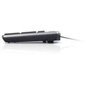 Dell Business Multimedia Keyboard KB522 UK QWERTY - Image 6
