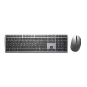 Dell Pro Plus Keyboard and Mouse KM7321W Wireless Combo - Image 2