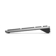 Dell Pro Plus Keyboard and Mouse KM7321W Wireless Combo - Image 4