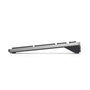 Dell Pro Plus Keyboard and Mouse KM7321W Wireless Combo - Image 4