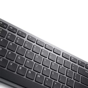 Dell Pro Plus Keyboard and Mouse KM7321W Wireless Combo - Image 5