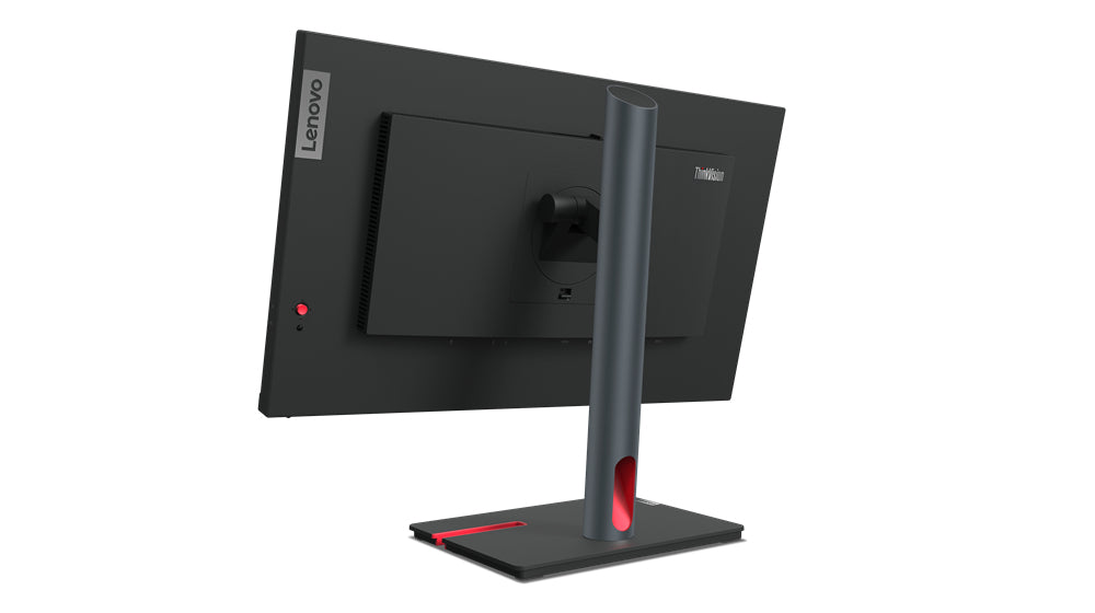 Lenovo P24q-30 23.8" QHD Monitor IPS Panel 60Hz - Image 8