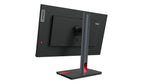 Lenovo P24q-30 23.8" QHD Monitor IPS Panel 60Hz - Image 8
