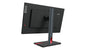 Lenovo P24q-30 23.8" QHD Monitor IPS Panel 60Hz - Image 8