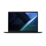 ASUS ExpertBook B5 B5605CC-MBU715X Intel Core Ultra 7 255H 16GB RAM 512GB SSD Arc Graphics 16" WUXGA Windows 11 Pro