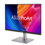 ASUS ProArt PA248QFV 24.1" WUXGA IPS Monitor 100Hz