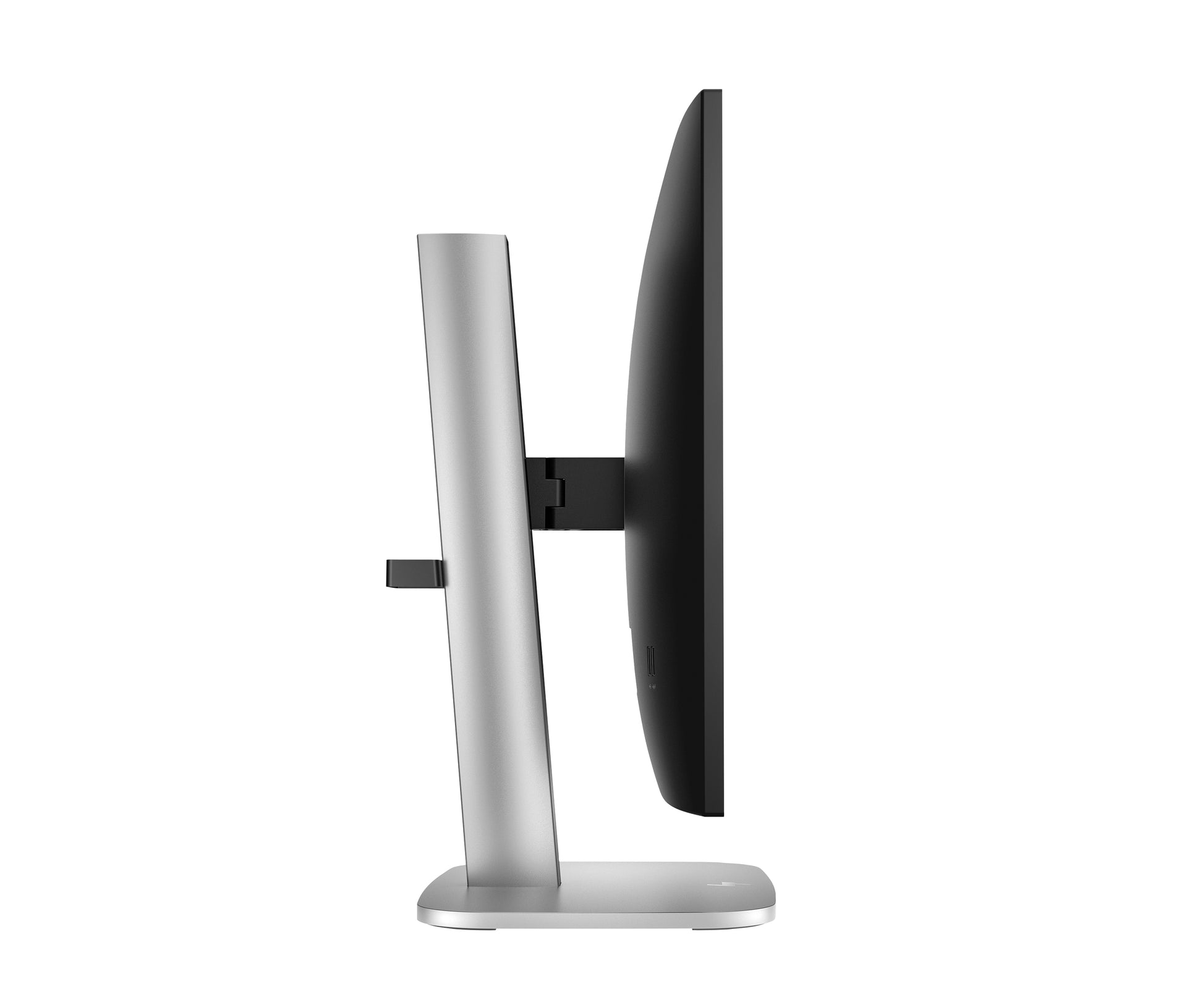 HP 524pf Series 5 Pro 23.8" Full HD Monitor IPS Panel 100Hz - Image 13