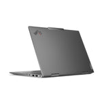 Lenovo ThinkPad X1 2-in-1 Gen 10 Intel Core Ultra 7 32GB RAM 1TB SSD 14" QHD+ Windows 11 Pro