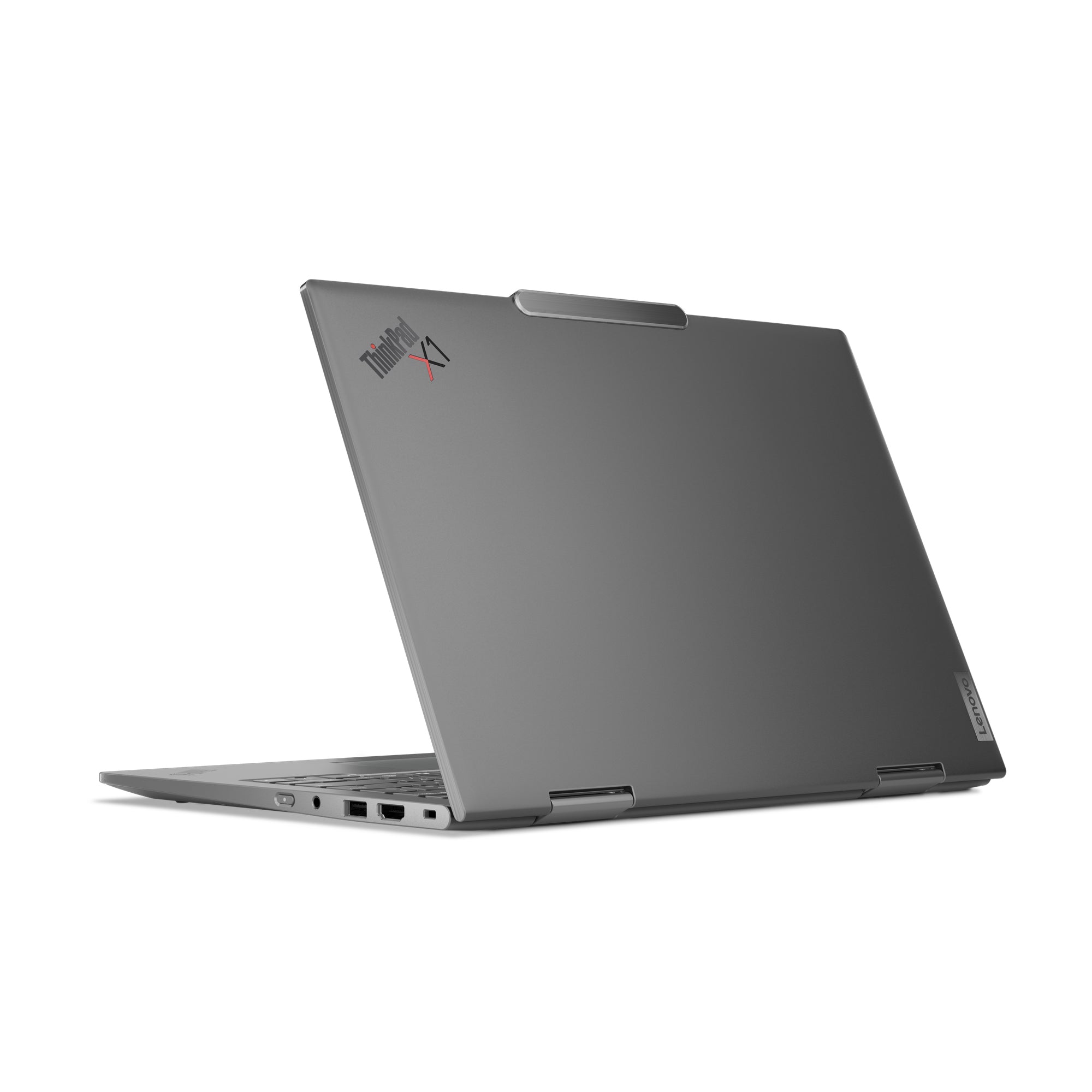 Lenovo ThinkPad X1 2-in-1 Gen 10 Intel Core Ultra 7 32GB RAM 1TB SSD 14" QHD+ Windows 11 Pro