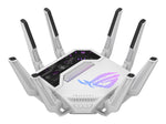ASUS ROG GT-BE19000AI Wi-Fi 7 Router