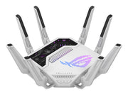 ASUS ROG GT-BE19000AI Wi-Fi 7 Router