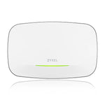 Zyxel NWA210BE Wireless Access Point 11530 Mbit/s Wi-Fi 7