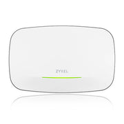 Zyxel NWA210BE Wireless Access Point 11530 Mbit/s Wi-Fi 7