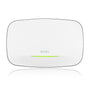 Zyxel NWA210BE Wireless Access Point 11530 Mbit/s Wi-Fi 7