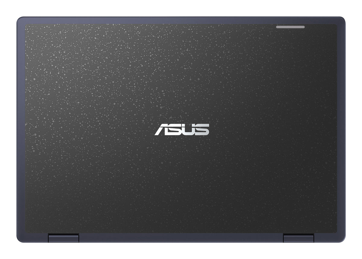 ASUS BR1402F Intel Core i3-N305 8GB RAM 128GB UFS 14" Full HD Windows 11 Pro Education