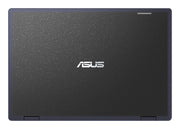 ASUS BR1402F Intel Core i3-N305 8GB RAM 128GB UFS 14" Full HD Windows 11 Pro Education