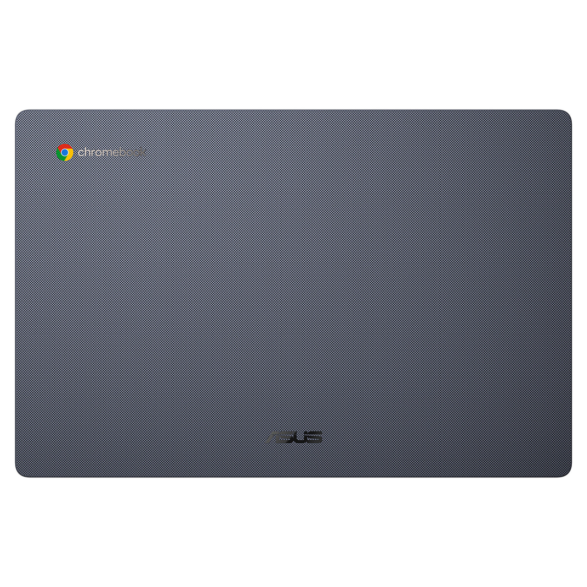 ASUS CB1405CTA N50 8GB RAM 64GB eMMC 14" Full HD ChromeOS