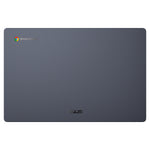 ASUS CB1405CTA N50 8GB RAM 64GB eMMC 14" Full HD ChromeOS
