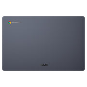 ASUS CB1405CTA N50 8GB RAM 64GB eMMC 14" Full HD ChromeOS