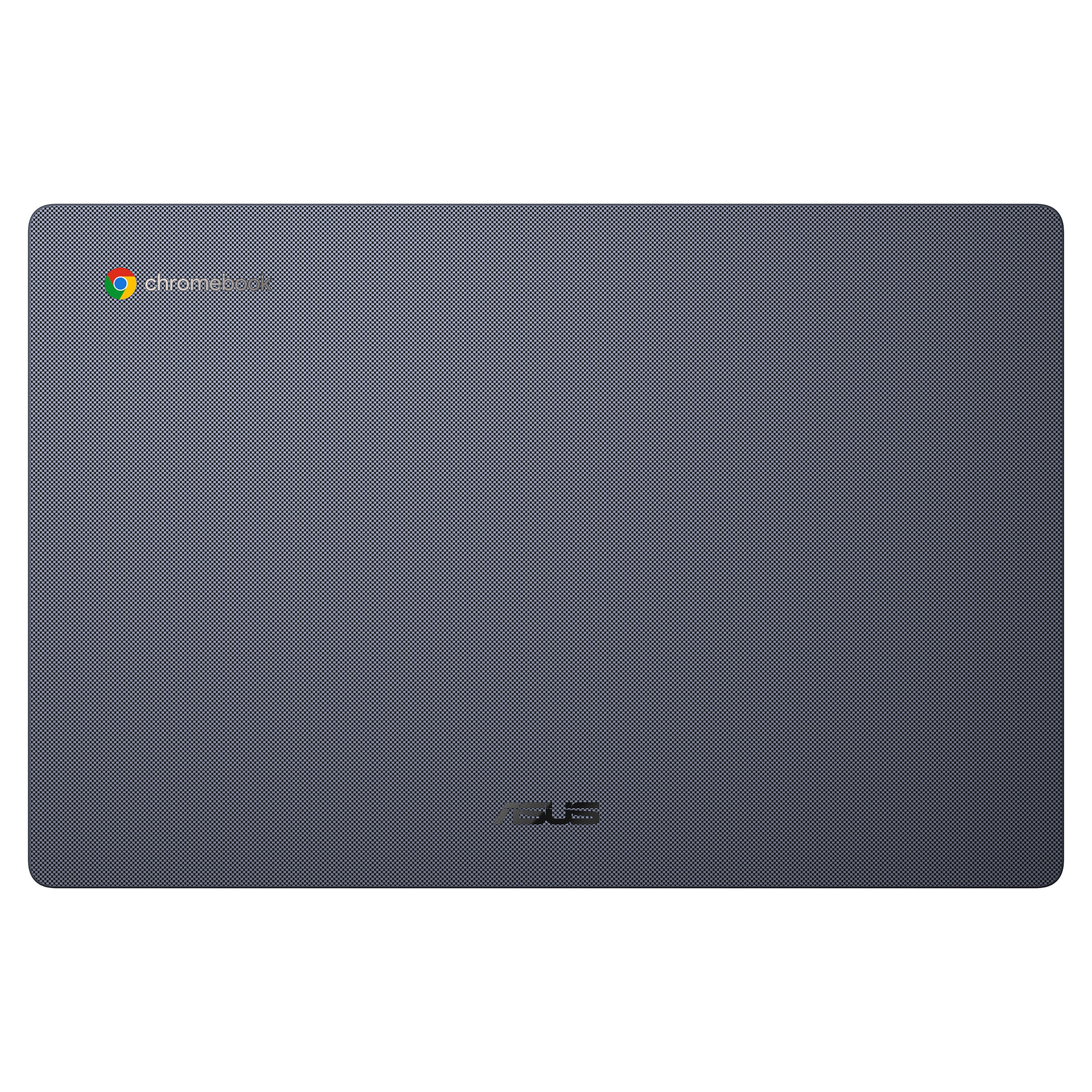 ASUS CB1405CTA N50 8GB RAM 64GB eMMC 14" Full HD ChromeOS