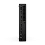 Lenovo ThinkCentre neo 50q Gen 6 Intel Core Ultra 5 16GB RAM 512GB SSD Mini PC