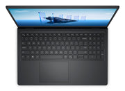 DELL EMC PV15250 Intel Core i5 1334U 16GB RAM 512GB SSD 15.6" Windows 11 Pro