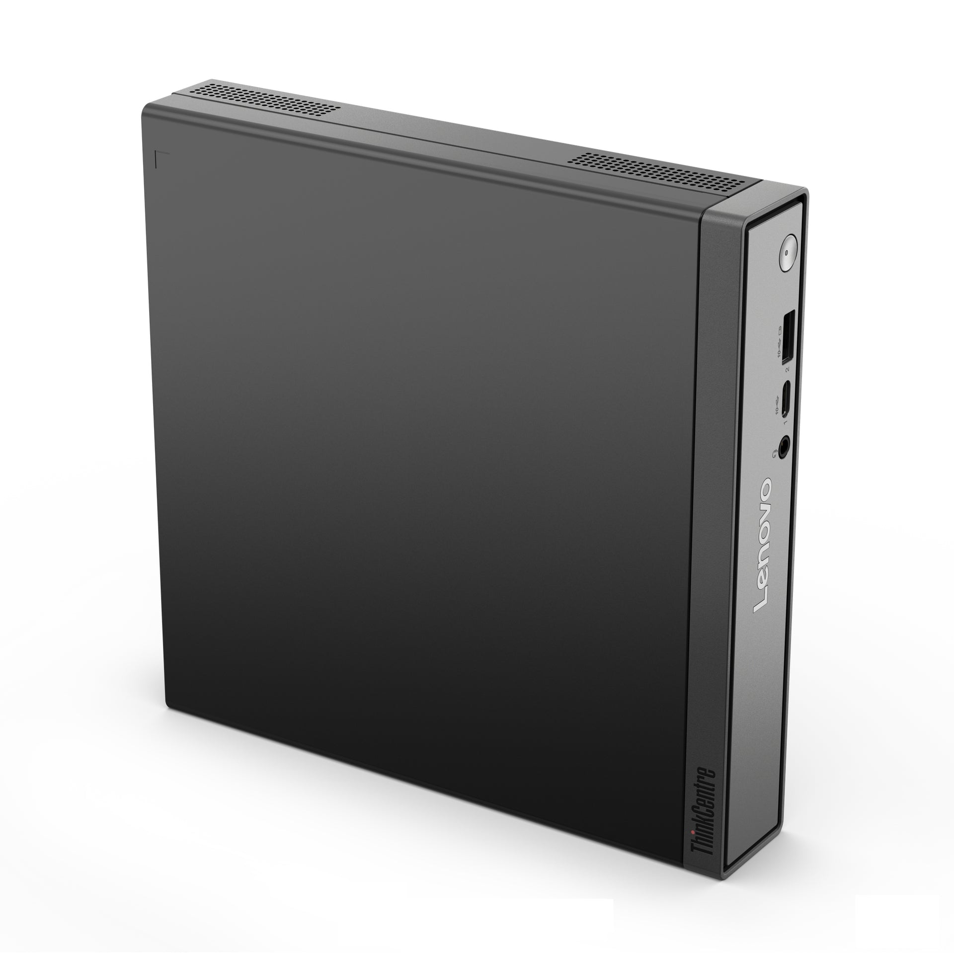 Lenovo ThinkCentre neo 50q Gen 6 Intel Core Ultra 5 16GB RAM 512GB SSD Mini PC