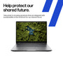 HP ZBook Fury G1i Intel Core Ultra 9 285HX 64GB RAM 1TB SSD NVIDIA RTX PRO 3000 Blackwell 18" WQXGA Windows 11 Pro - Image 9