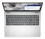 Dell Pro 16 Plus PB16250 Intel Core Ultra 5 235U 16GB RAM 512GB SSD Intel Graphics 16" Full HD Plus Windows 11 Pro - Image 3