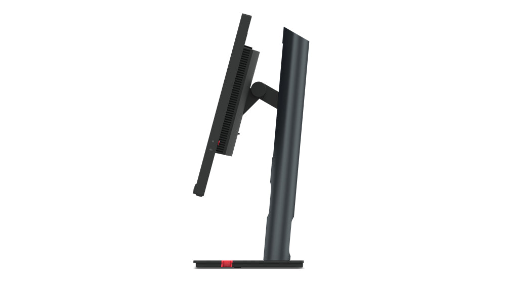 Lenovo P24q-30 23.8" QHD Monitor IPS Panel 60Hz - Image 6