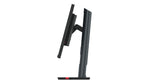 Lenovo P24q-30 23.8" QHD Monitor IPS Panel 60Hz - Image 6