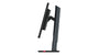 Lenovo P24q-30 23.8" QHD Monitor IPS Panel 60Hz - Image 6
