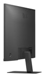 LG 27U631A-B 27" QHD Monitor IPS Panel 100Hz - Image 5
