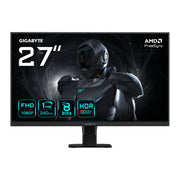 GIGABYTE GS27F2 27" Full HD IPS Monitor 240Hz
