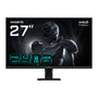 GIGABYTE GS27F2 27" Full HD IPS Monitor 240Hz