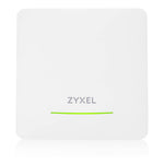 Zyxel NWA90BE Wireless Access Point 4324 Mbit/s Wi-Fi 7
