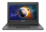 ASUS BR1100C Intel Celeron N4500 8GB RAM 128GB eMMC 11.6" HD Windows 11 Pro Education