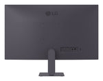 LG UltraGear 27G411A-B 27" Full HD Monitor IPS Panel 144Hz - Image 4