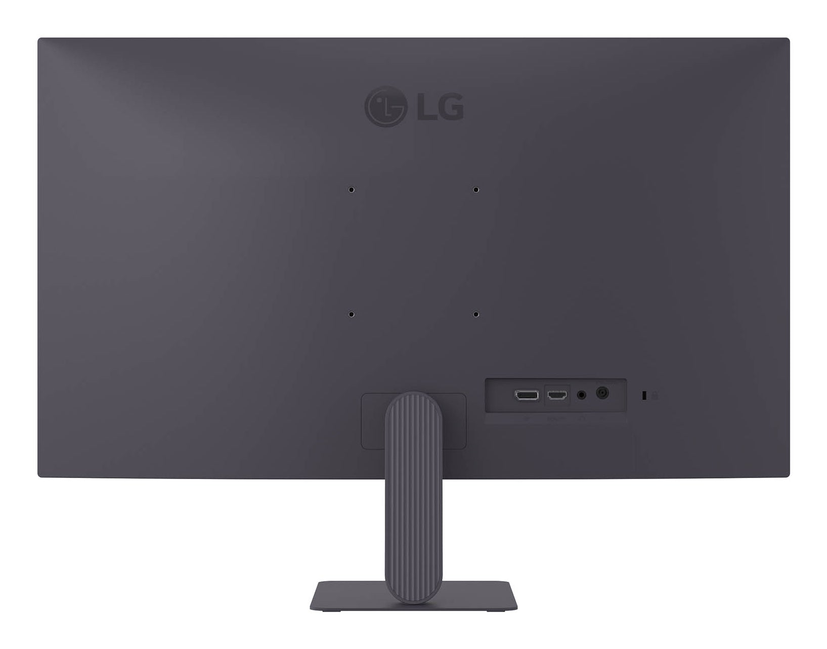 LG UltraGear 27G411A-B 27" Full HD Monitor IPS Panel 144Hz - Image 4