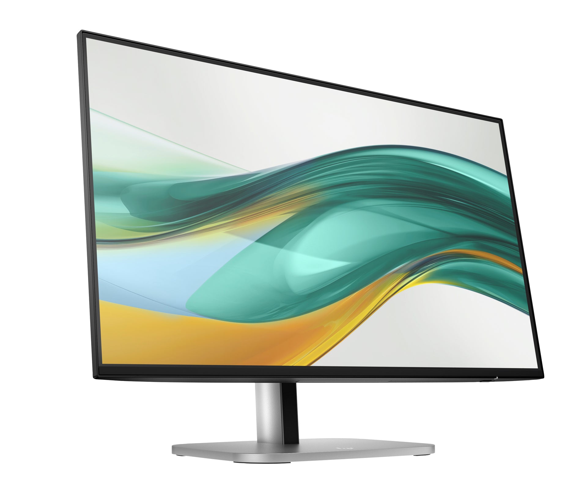 HP 524pf Series 5 Pro 23.8" Full HD Monitor IPS Panel 100Hz - Image 2