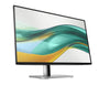 HP 524pf Series 5 Pro 23.8" Full HD Monitor IPS Panel 100Hz - Image 2