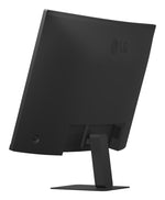 LG 27U421A 27" Full HD Monitor VA Panel 100Hz - Image 5