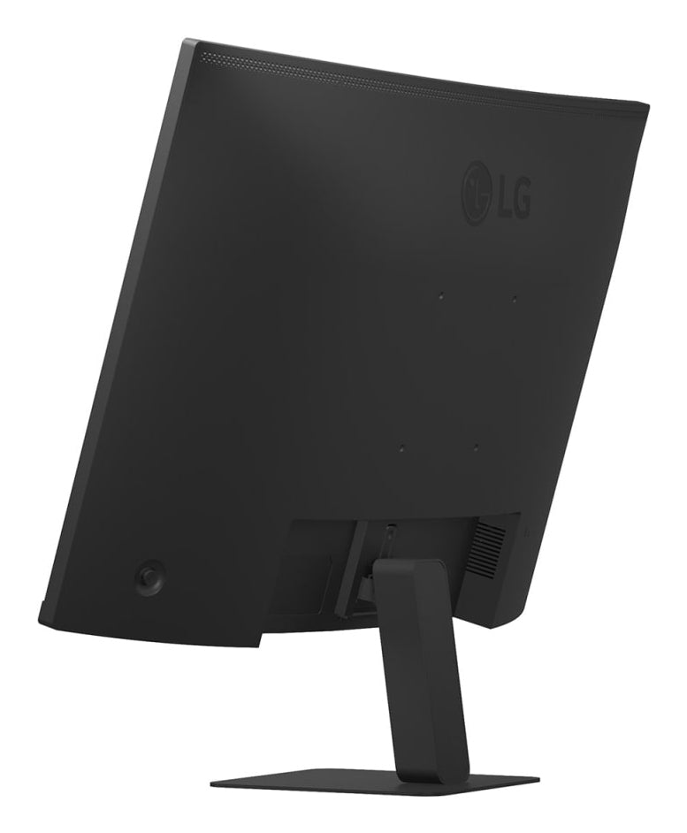 LG 27U421A 27" Full HD Monitor VA Panel 100Hz - Image 5