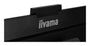 IIYAMA XUB2490HSUH-B2 23.8" Full HD Monitor IPS Panel 100Hz - Image 18