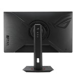 Asus ROG Strix XG279CNS 27" Full HD Monitor Fast IPS Panel 380Hz - Image 2