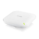 Zyxel NWA90AX PRO Wireless Access Point 2400 Mbit/s Wi-Fi 6 - Image 2