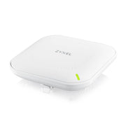Zyxel NWA90AX PRO Wireless Access Point 2400 Mbit/s Wi-Fi 6 - Image 2
