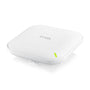 Zyxel NWA90AX PRO Wireless Access Point 2400 Mbit/s Wi-Fi 6 - Image 2