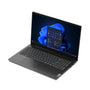 Lenovo V15 G6 AMD Ryzen 5 150 8GB RAM 512GB SSD 15.6" Full HD Windows 11 Home